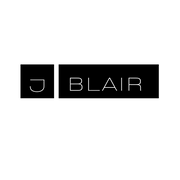 SHOP J BLAIR