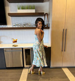 Load image into Gallery viewer, Summer Time-Fine | Dress
