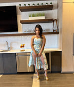 Load image into Gallery viewer, Summer Time-Fine | Dress
