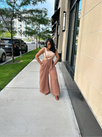 Load image into Gallery viewer, Easy On Me | Pants
