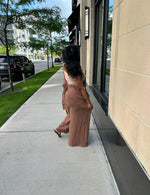 Load image into Gallery viewer, Easy On Me | Pants
