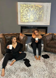 Get Cozy Set