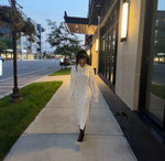 Load image into Gallery viewer, The Uptown Knit | Sweater Dress
