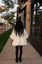 Load image into Gallery viewer, Vanilla Sky | Jacket
