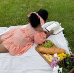 Load image into Gallery viewer, Everything Darling | Dress
